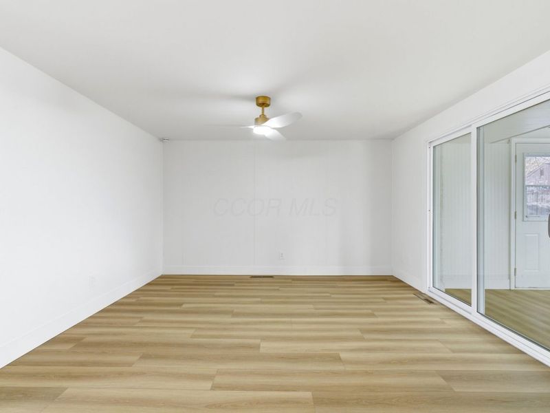 3629 Stockholm Road, Westerville, OH 43081 Photo 18