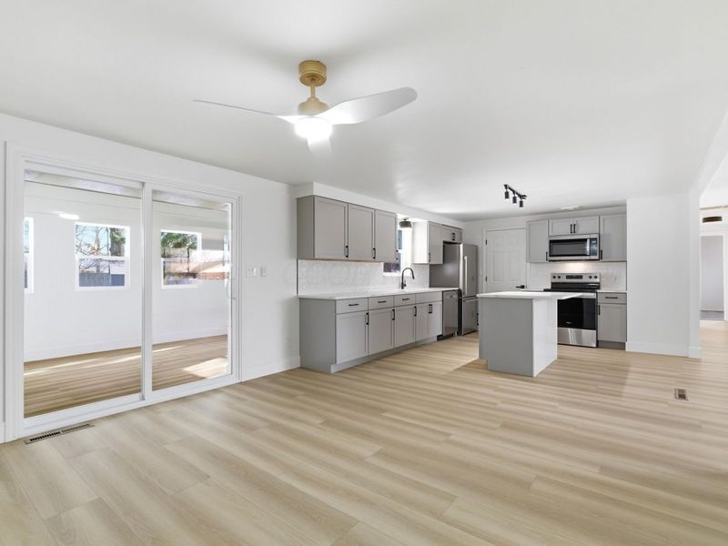 3629 Stockholm Road, Westerville, OH 43081 Photo 19