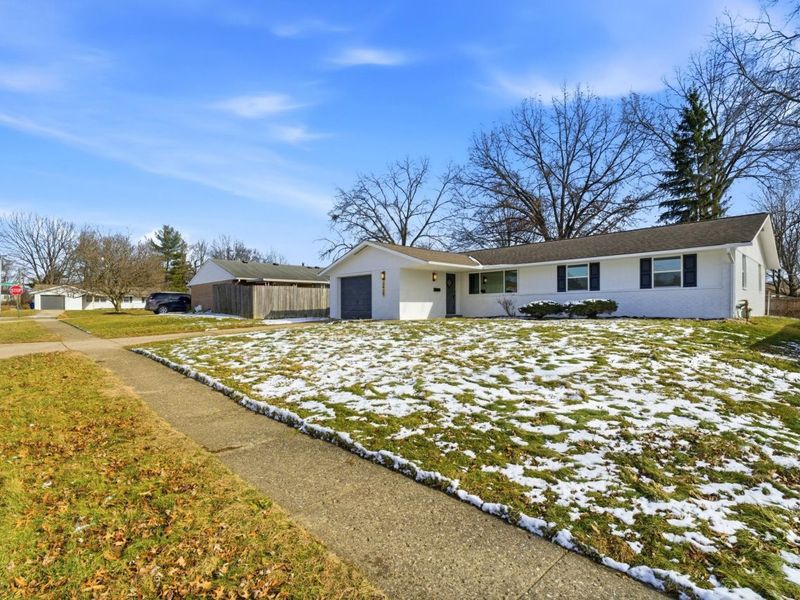 3629 Stockholm Road, Westerville, OH 43081 Photo 2