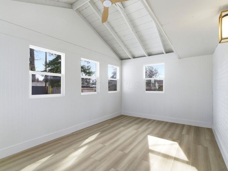 3629 Stockholm Road, Westerville, OH 43081 Photo 20