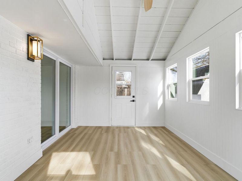 3629 Stockholm Road, Westerville, OH 43081 Photo 21