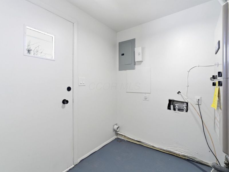 3629 Stockholm Road, Westerville, OH 43081 Photo 22