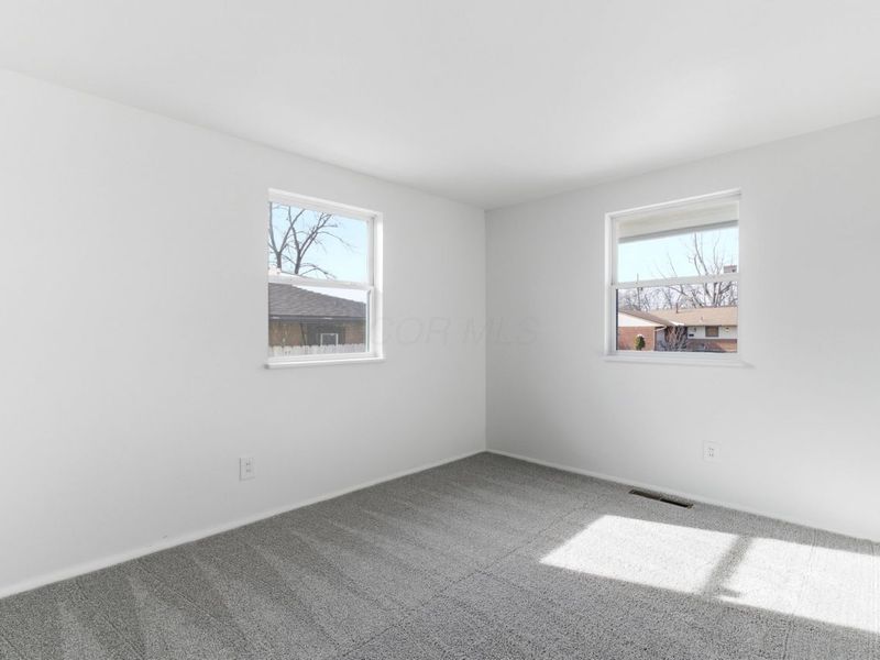 3629 Stockholm Road, Westerville, OH 43081 Photo 23