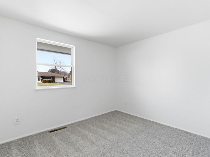 3629 Stockholm Road, Westerville, OH 43081 Photo 24