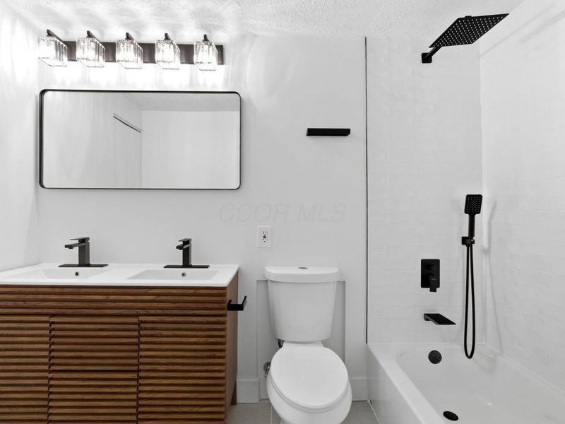 3629 Stockholm Road, Westerville, OH 43081 Photo 25