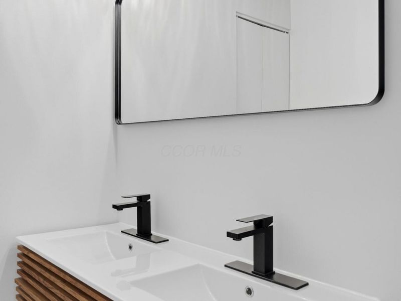 3629 Stockholm Road, Westerville, OH 43081 Photo 26