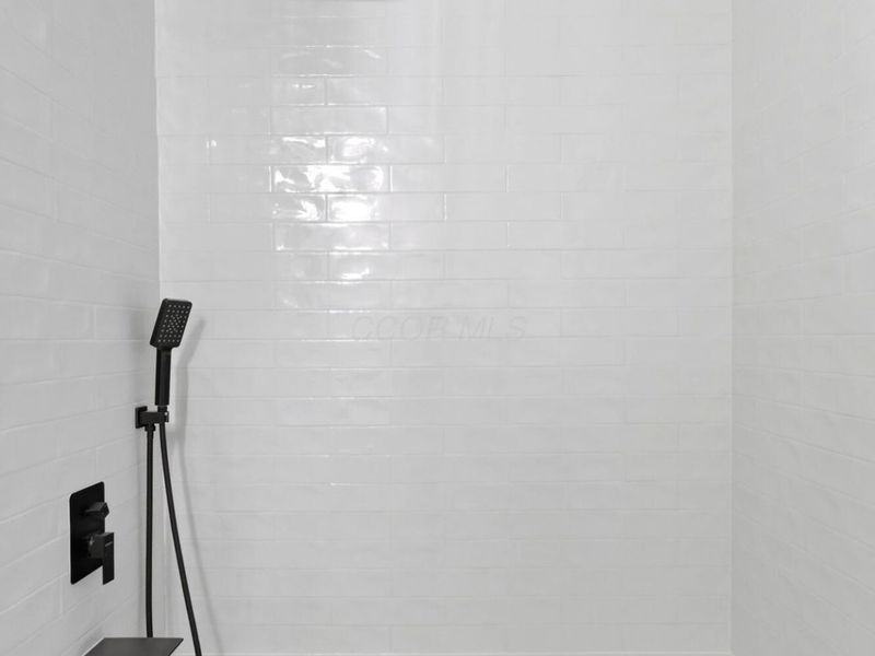 3629 Stockholm Road, Westerville, OH 43081 Photo 27