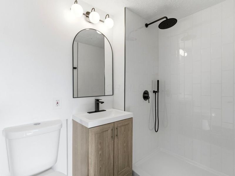 3629 Stockholm Road, Westerville, OH 43081 Photo 29