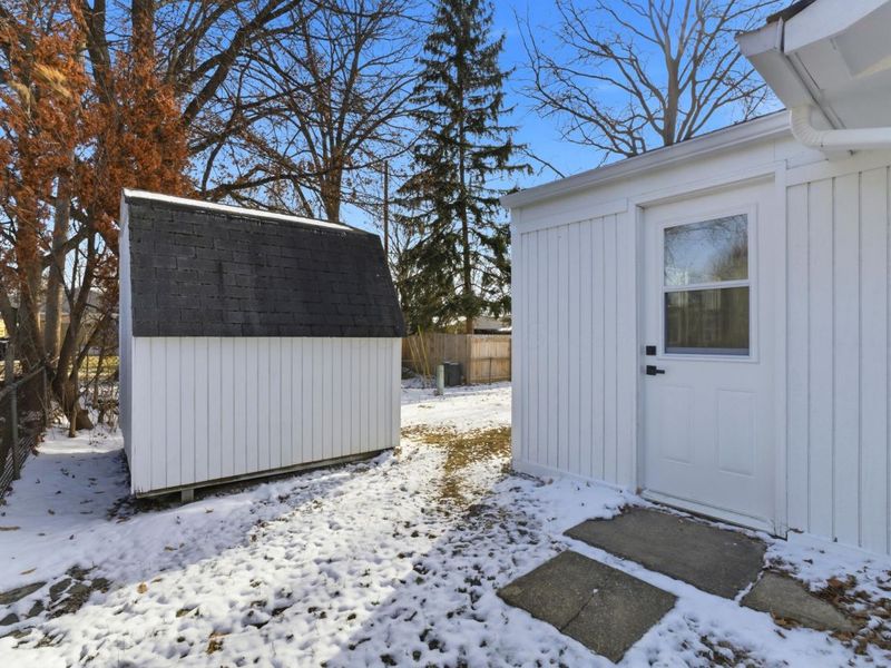 3629 Stockholm Road, Westerville, OH 43081 Photo 3