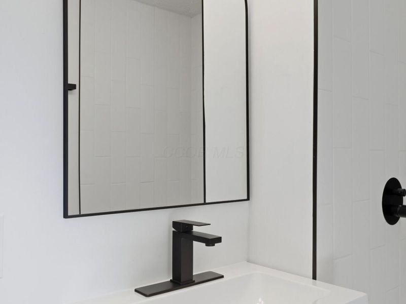 3629 Stockholm Road, Westerville, OH 43081 Photo 30