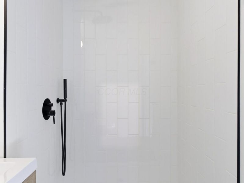 3629 Stockholm Road, Westerville, OH 43081 Photo 31