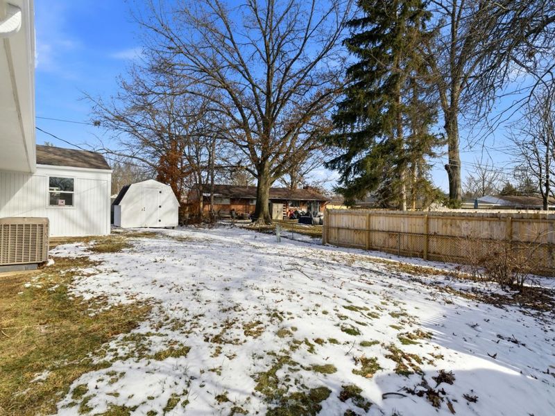 3629 Stockholm Road, Westerville, OH 43081 Photo 4