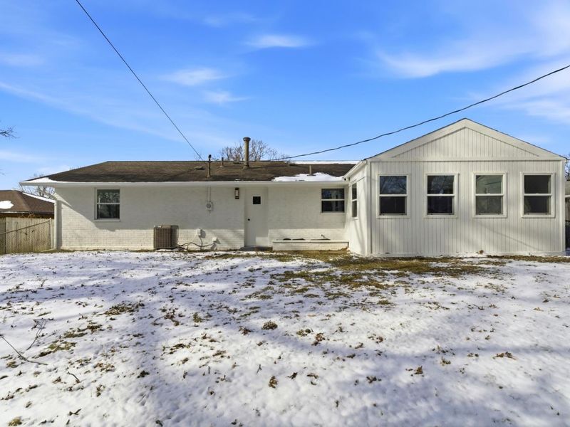 3629 Stockholm Road, Westerville, OH 43081 Photo 5