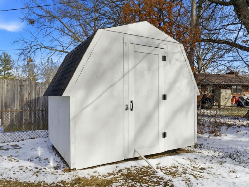 3629 Stockholm Road, Westerville, OH 43081 Photo 7