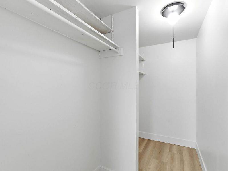 3629 Stockholm Road, Westerville, OH 43081 Photo 9