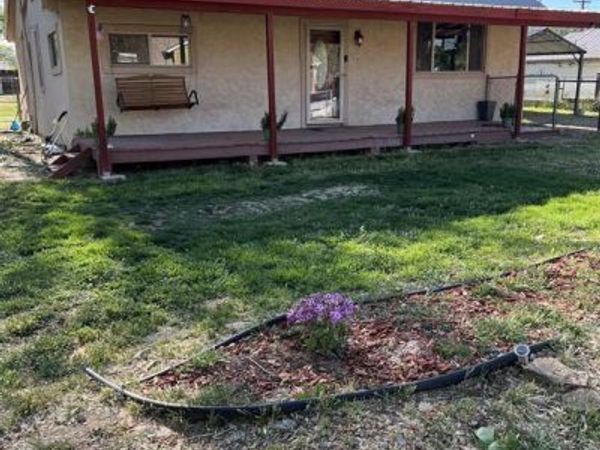 317 S Chestnut Street, Cortez, CO 81321
