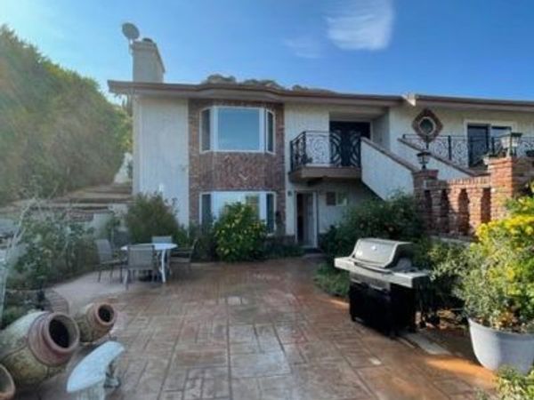 7869 Mesa Drive, Simi Valley, CA 93063