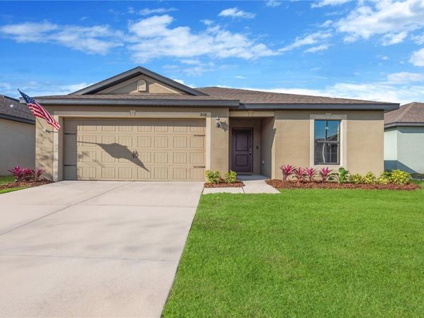 808 CHATHAM WALK DRIVE , RUSKIN, FL 33570