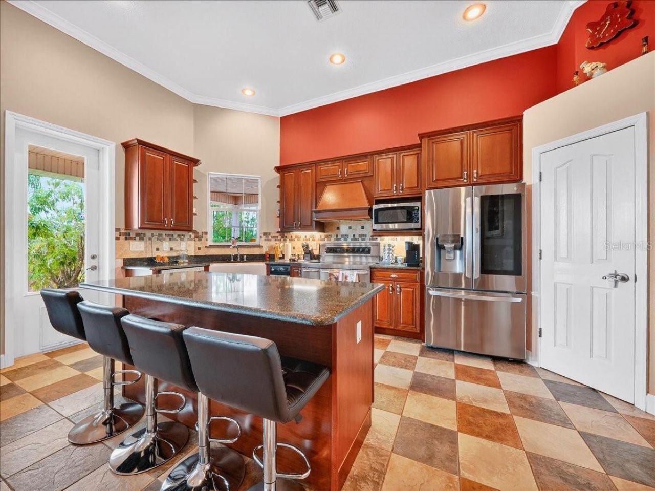 1727 Stream Avenue, Sebring, FL 33875 Photo