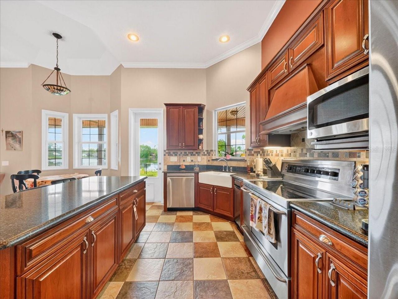 1727 Stream Avenue, Sebring, FL 33875 Photo