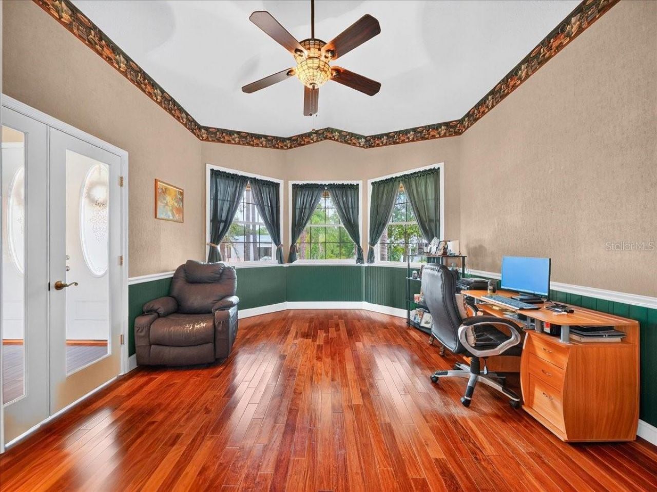 1727 Stream Avenue, Sebring, FL 33875 Photo