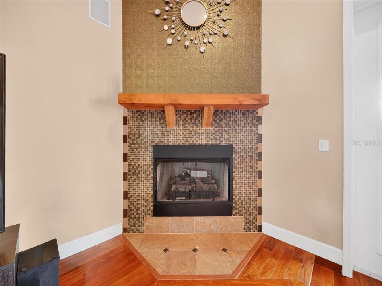 1727 Stream Avenue, Sebring, FL 33875 Photo