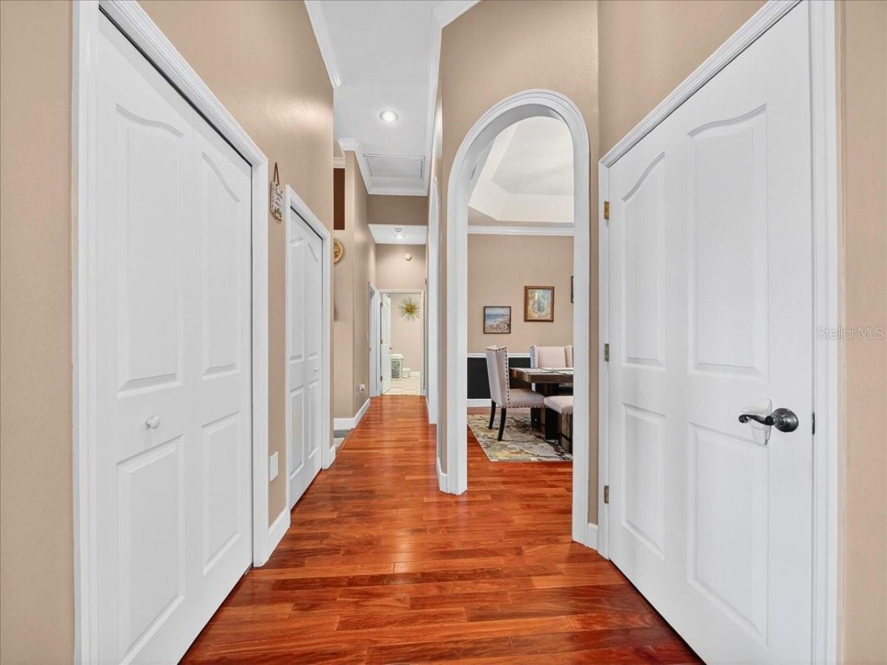 1727 Stream Avenue, Sebring, FL 33875 Photo