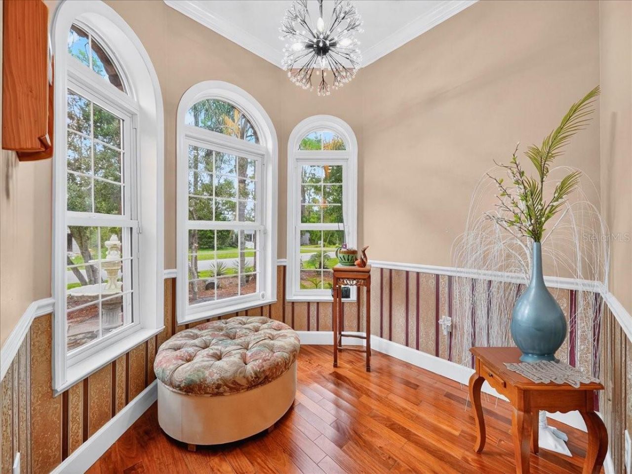 1727 Stream Avenue, Sebring, FL 33875 Photo