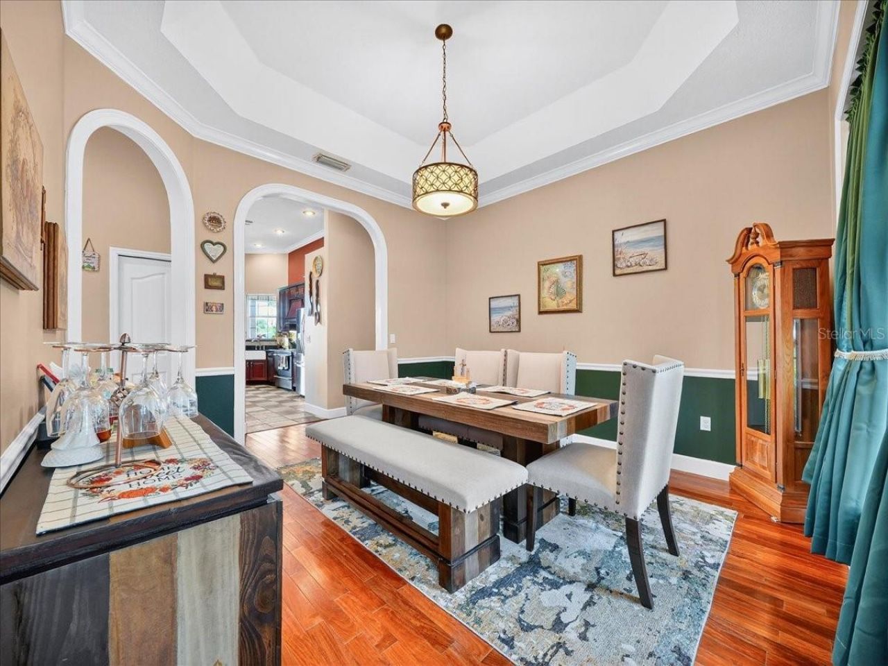 1727 Stream Avenue, Sebring, FL 33875 Photo