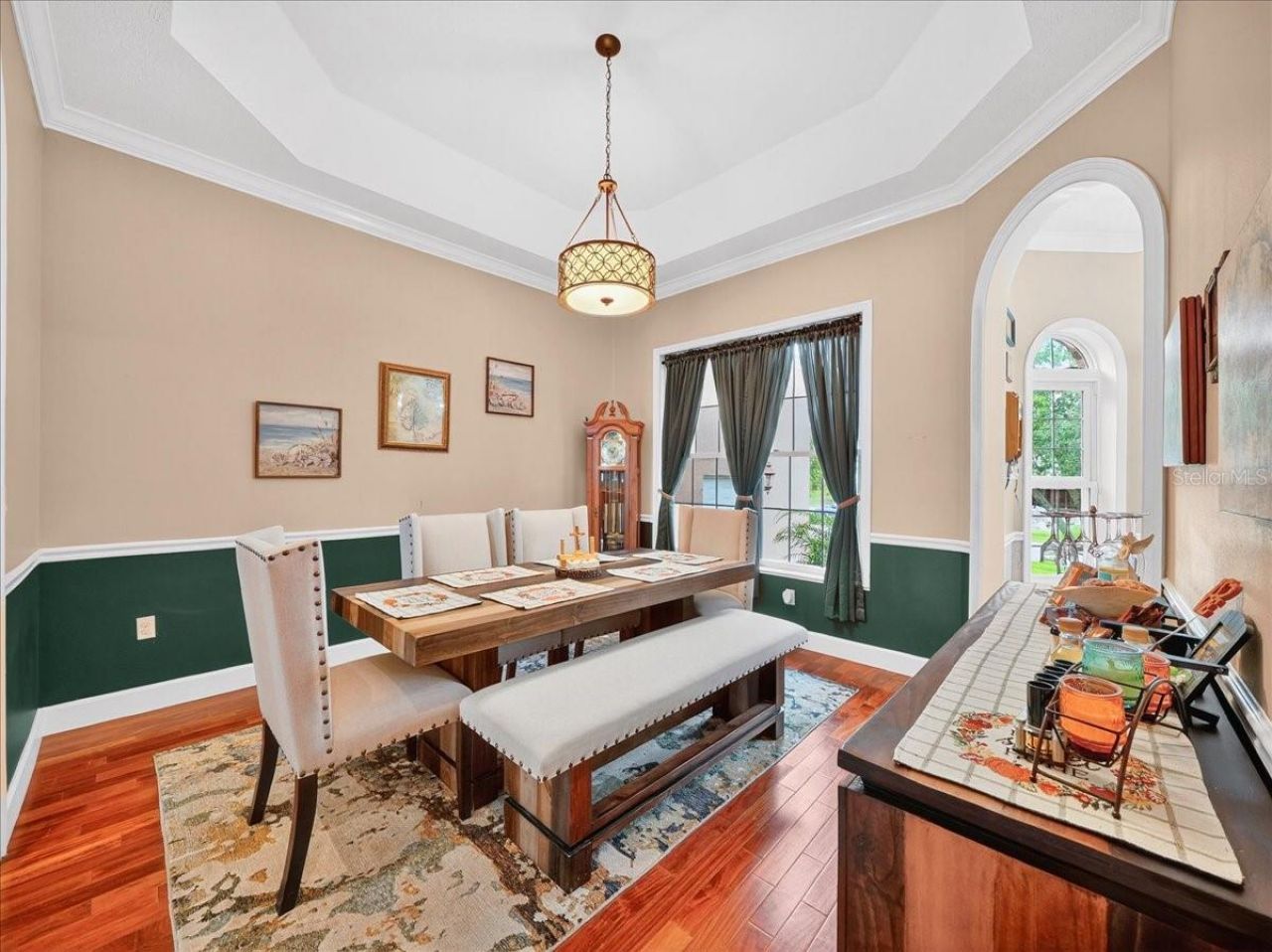 1727 Stream Avenue, Sebring, FL 33875 Photo