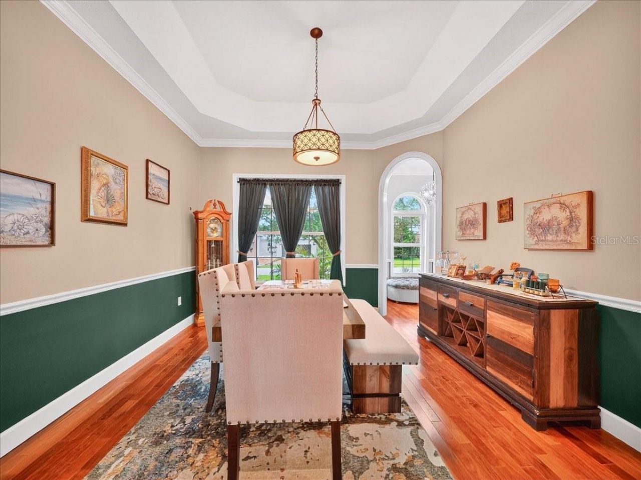 1727 Stream Avenue, Sebring, FL 33875 Photo