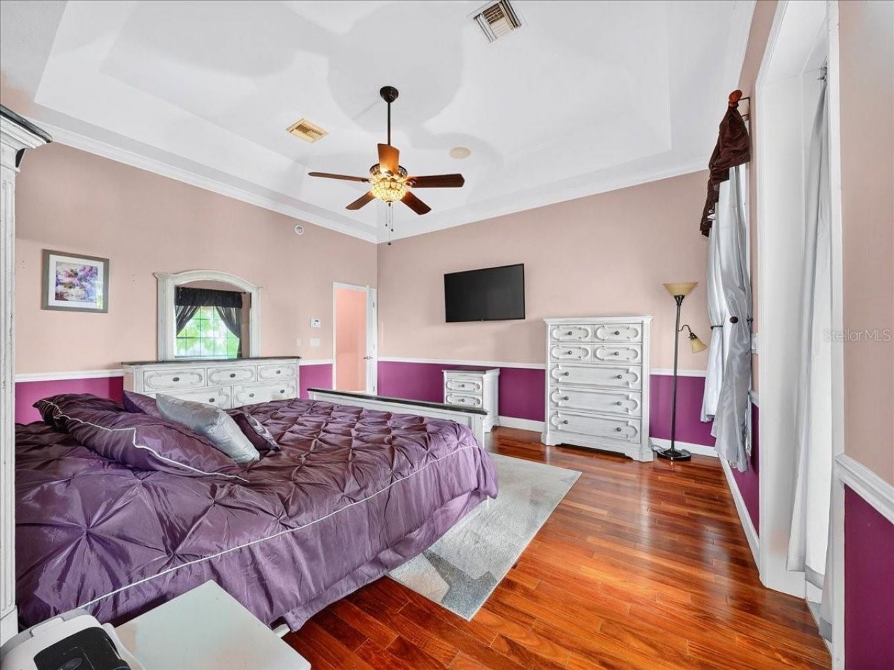 1727 Stream Avenue, Sebring, FL 33875 Photo