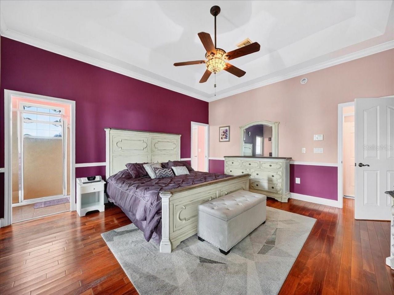 1727 Stream Avenue, Sebring, FL 33875 Photo