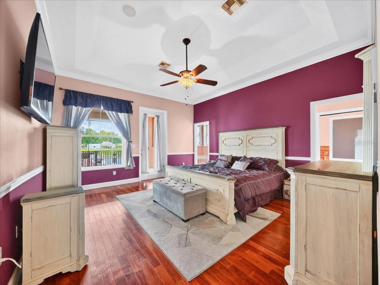 1727 Stream Avenue, Sebring, FL 33875 Photo