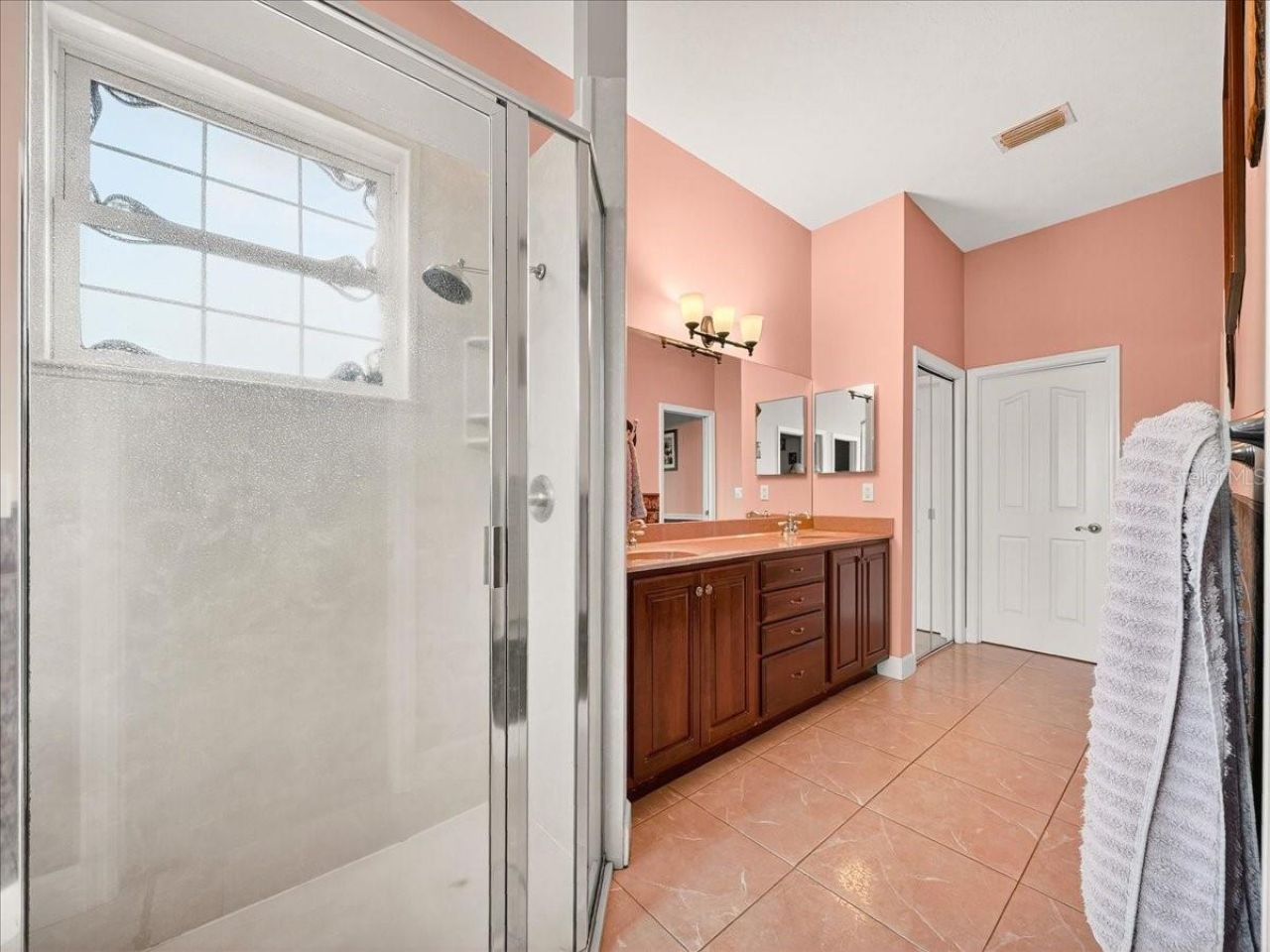 1727 Stream Avenue, Sebring, FL 33875 Photo