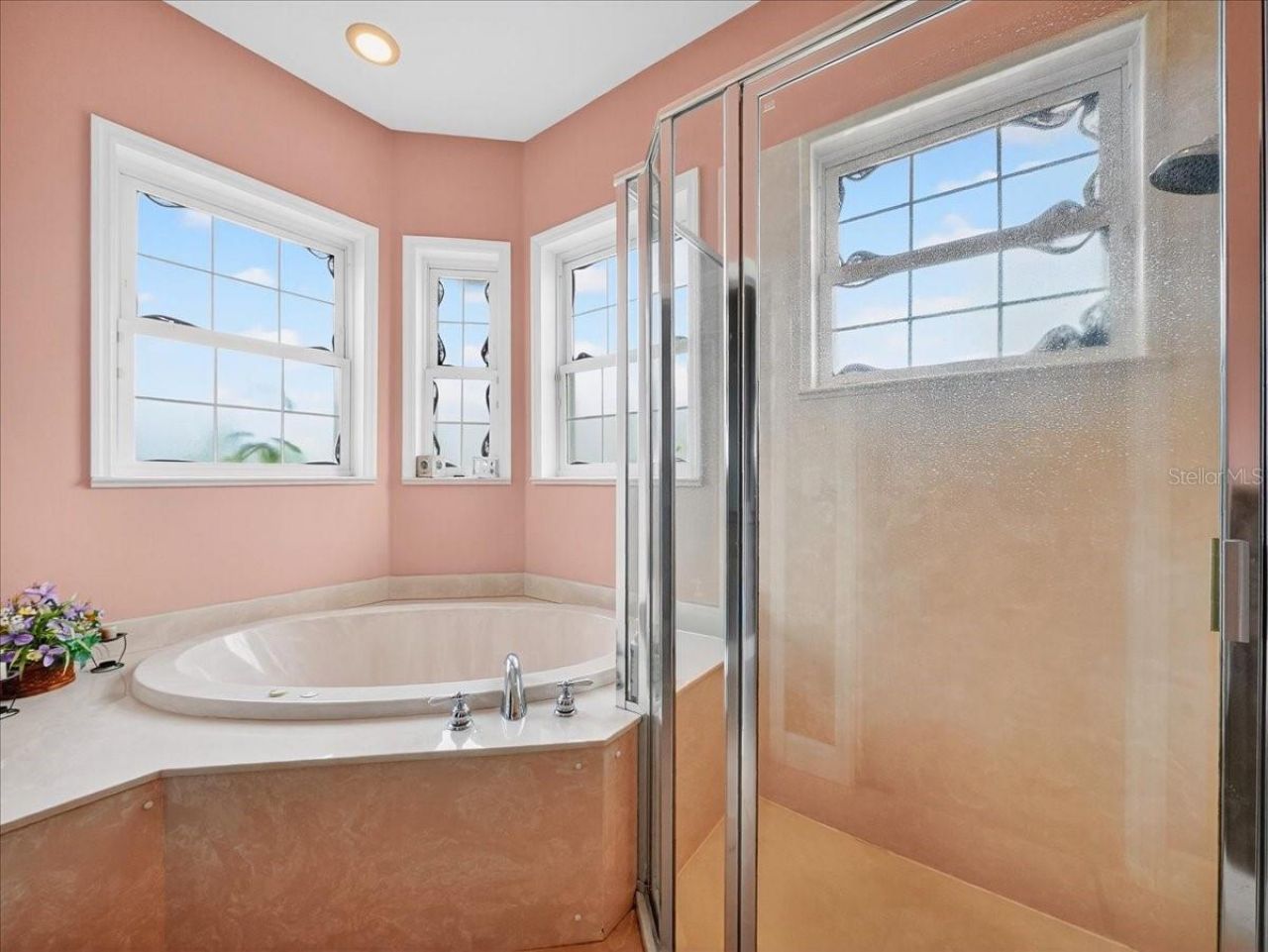 1727 Stream Avenue, Sebring, FL 33875 Photo