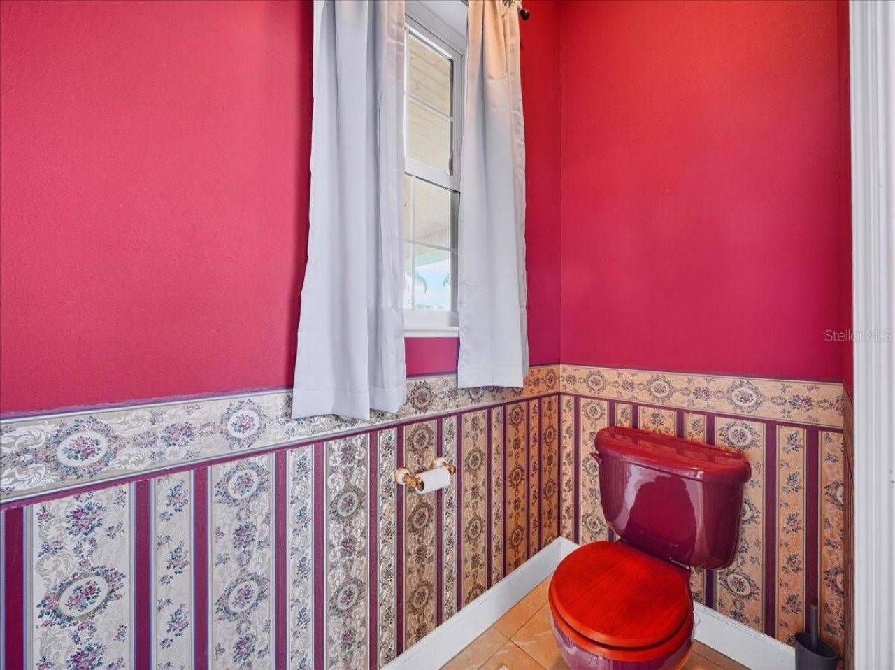 1727 Stream Avenue, Sebring, FL 33875 Photo