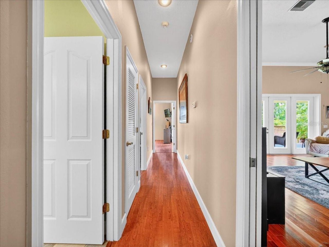 1727 Stream Avenue, Sebring, FL 33875 Photo