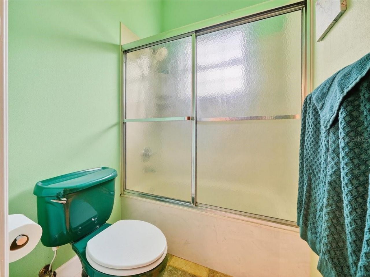 1727 Stream Avenue, Sebring, FL 33875 Photo