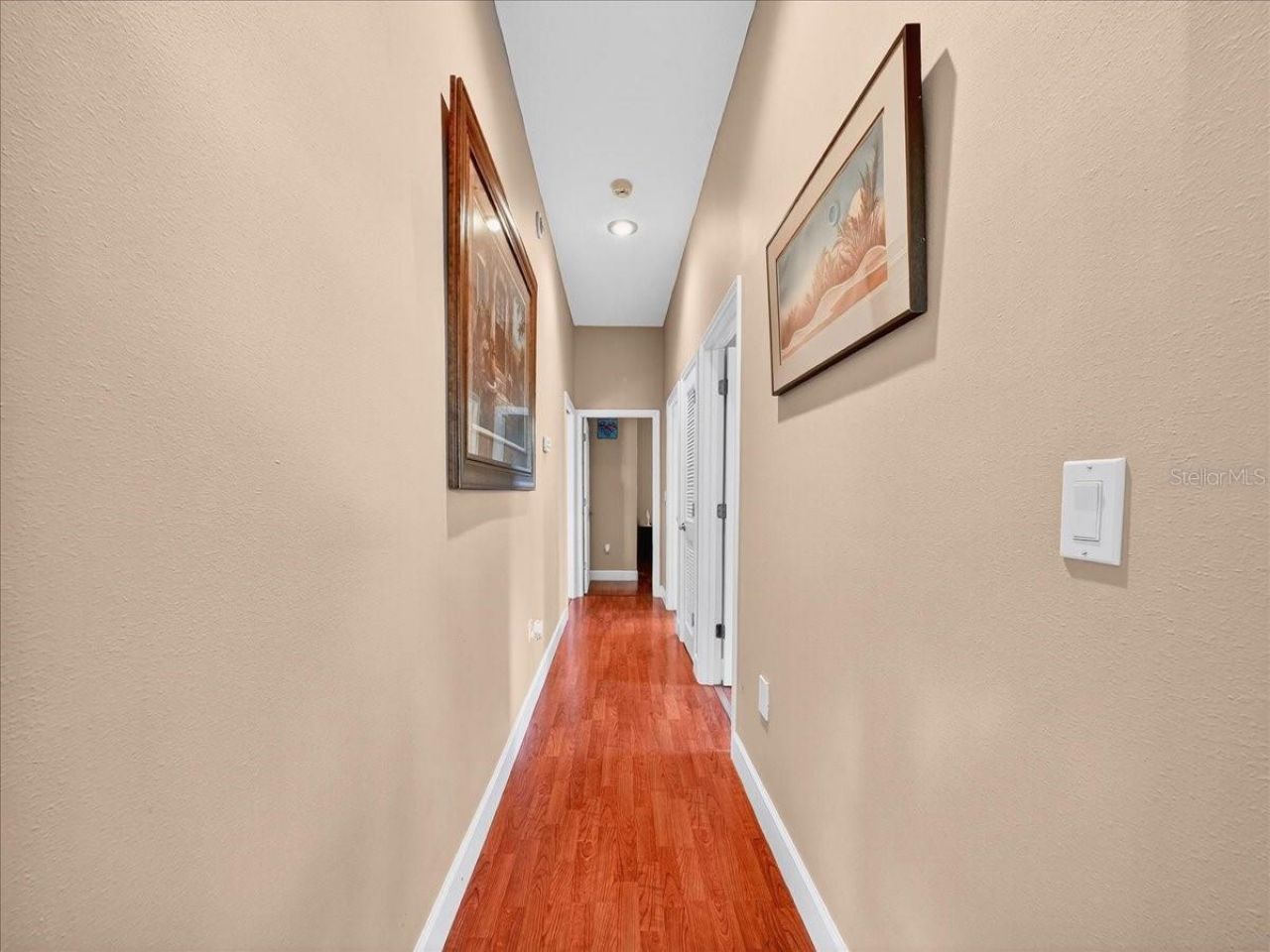 1727 Stream Avenue, Sebring, FL 33875 Photo