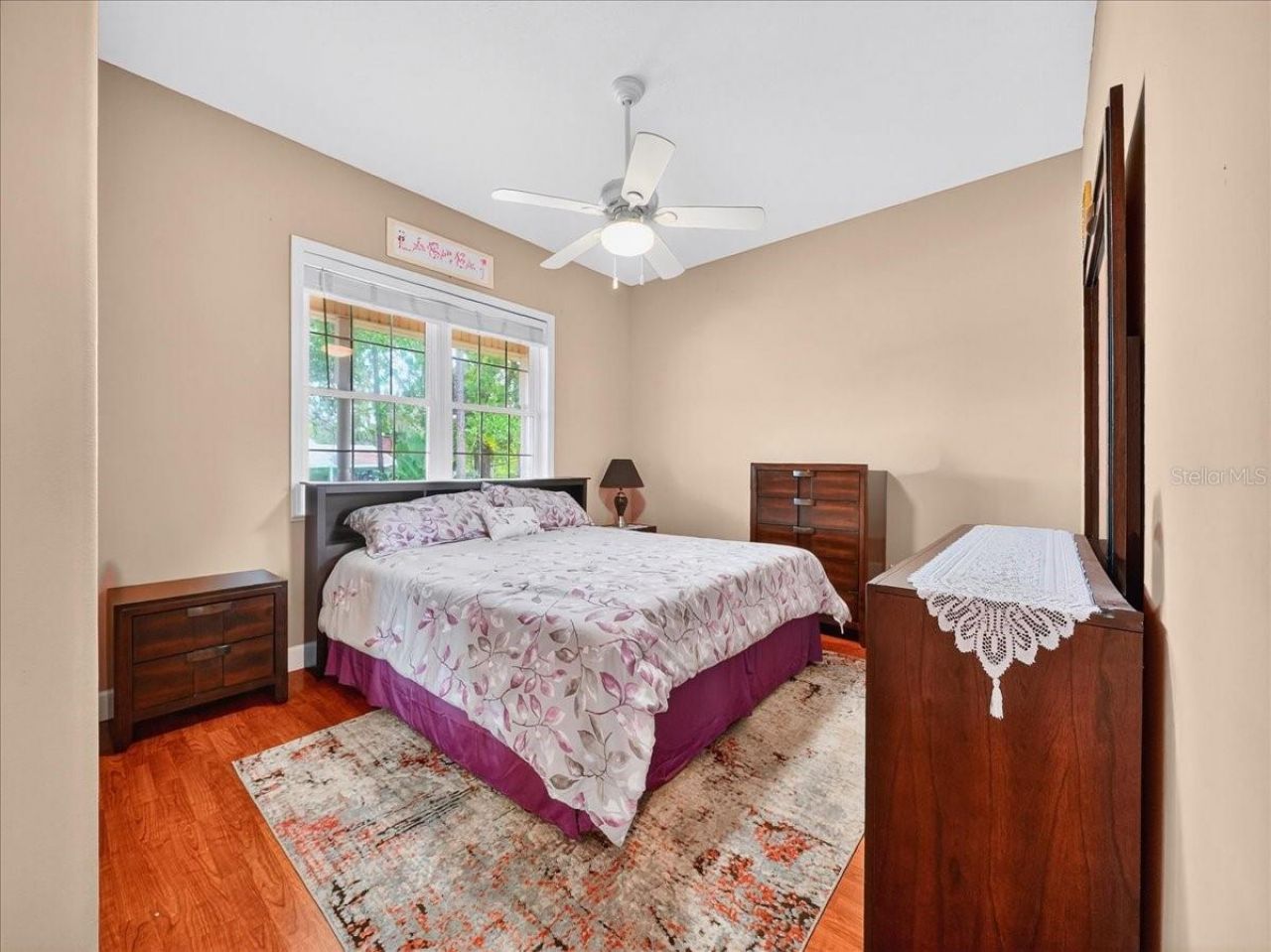 1727 Stream Avenue, Sebring, FL 33875 Photo