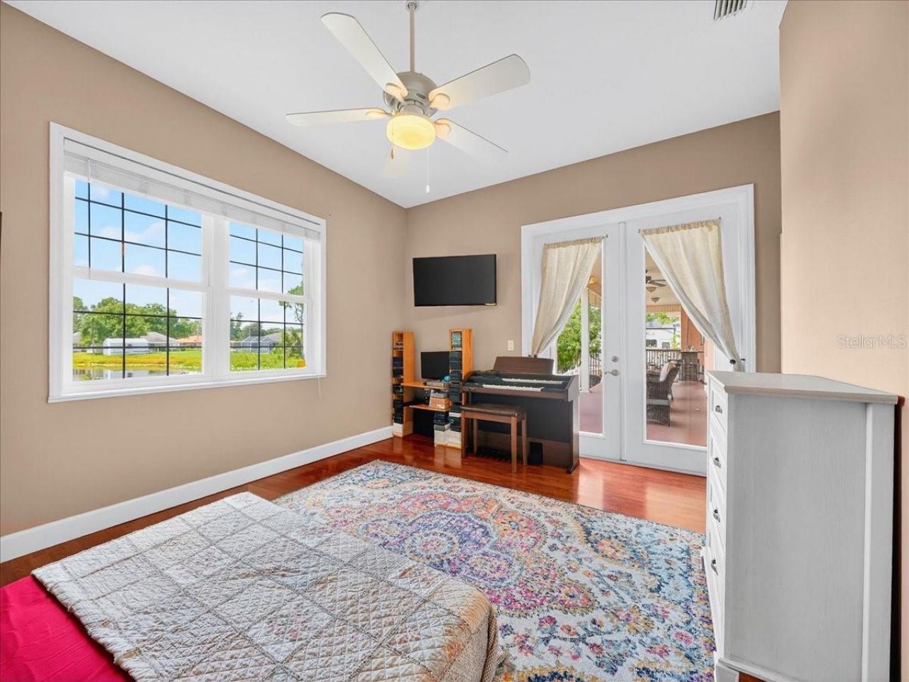 1727 Stream Avenue, Sebring, FL 33875 Photo