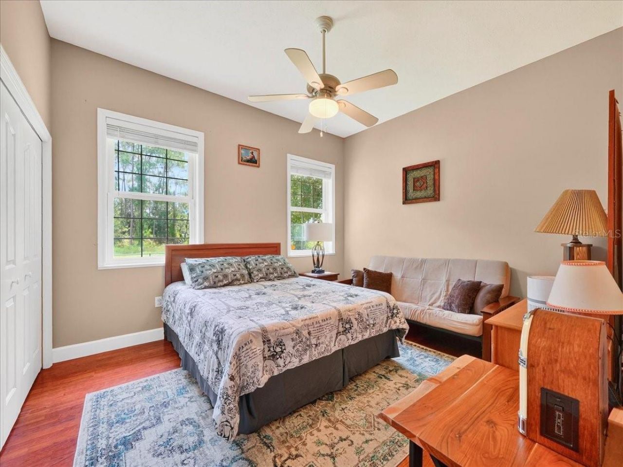 1727 Stream Avenue, Sebring, FL 33875 Photo