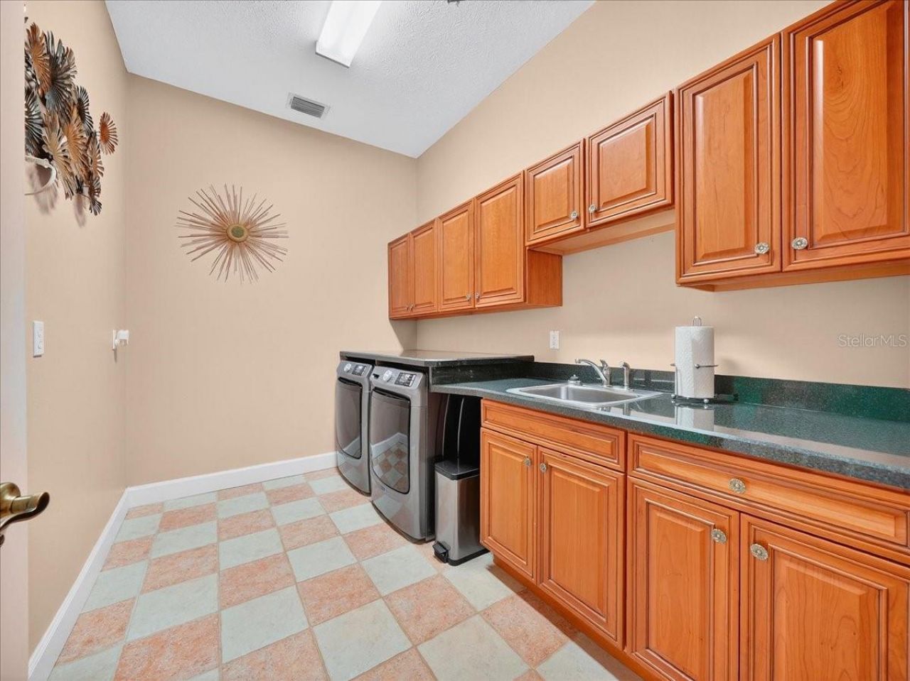 1727 Stream Avenue, Sebring, FL 33875 Photo