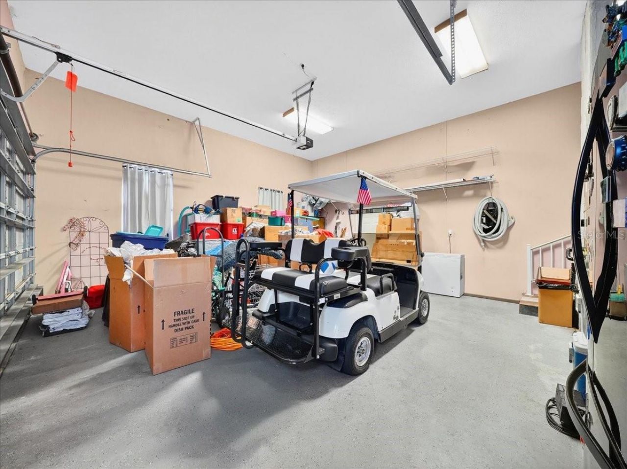 1727 Stream Avenue, Sebring, FL 33875 Photo