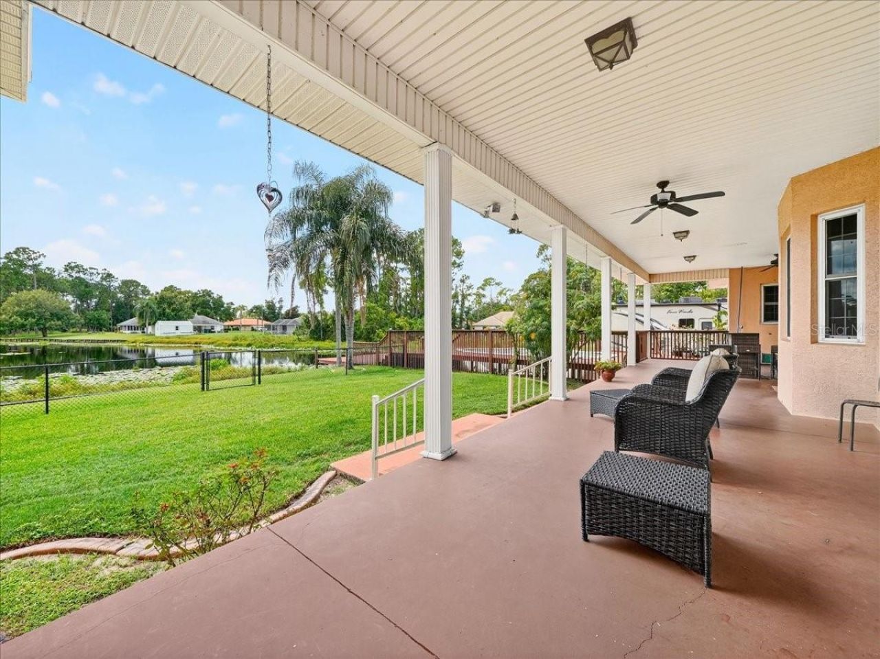 1727 Stream Avenue, Sebring, FL 33875 Photo