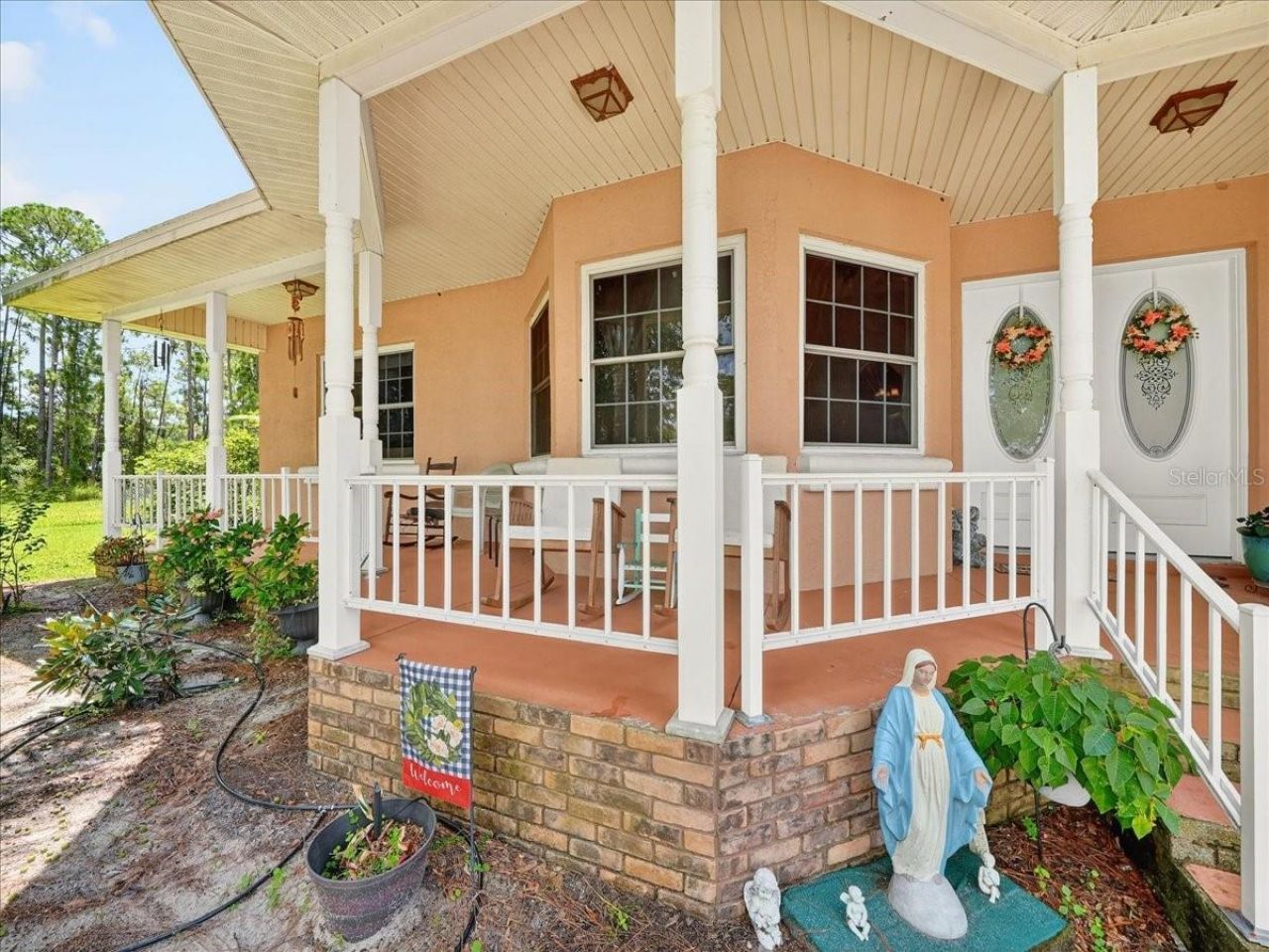 1727 Stream Avenue, Sebring, FL 33875 Photo