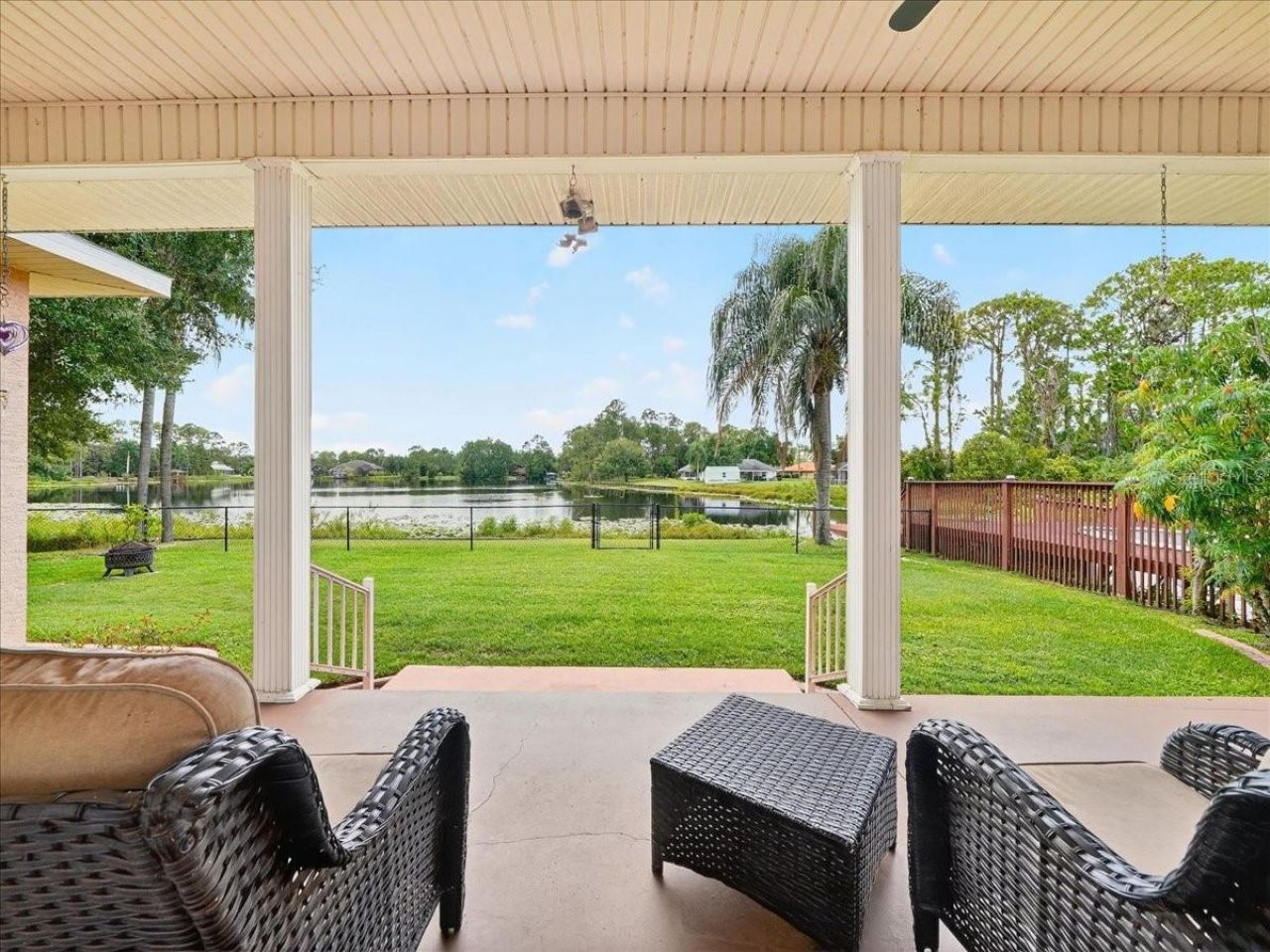 1727 Stream Avenue, Sebring, FL 33875 Photo