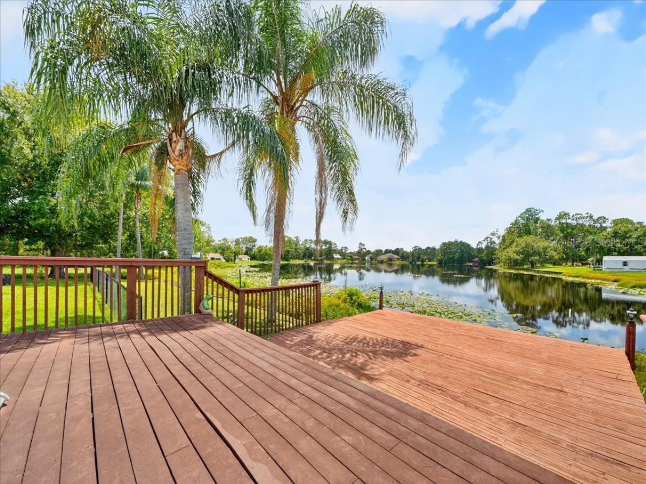 1727 Stream Avenue, Sebring, FL 33875 Photo