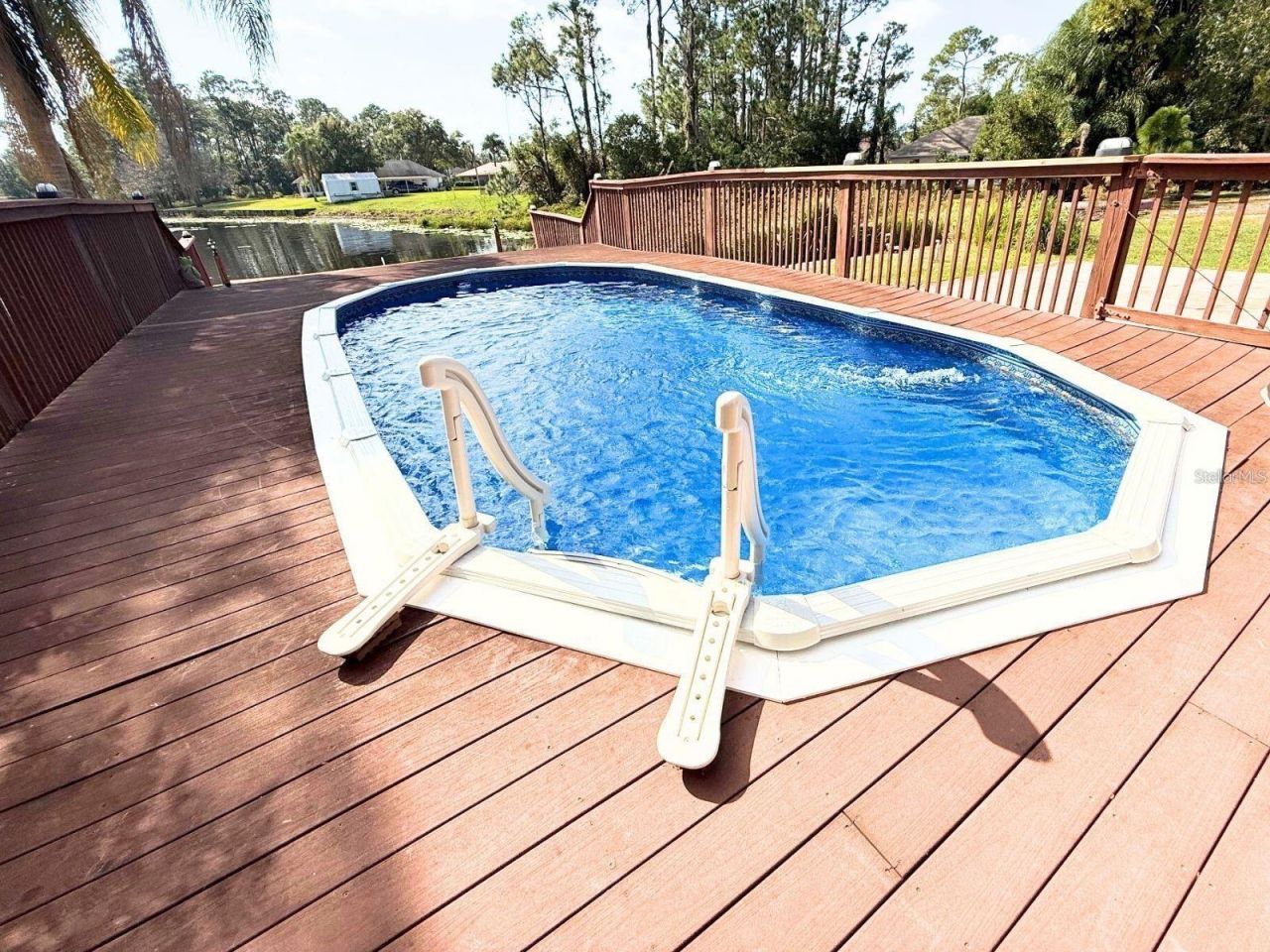 1727 Stream Avenue, Sebring, FL 33875 Photo